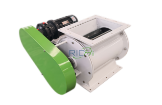 air lock for sale