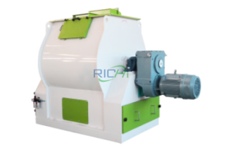 animal feed mixer for sale