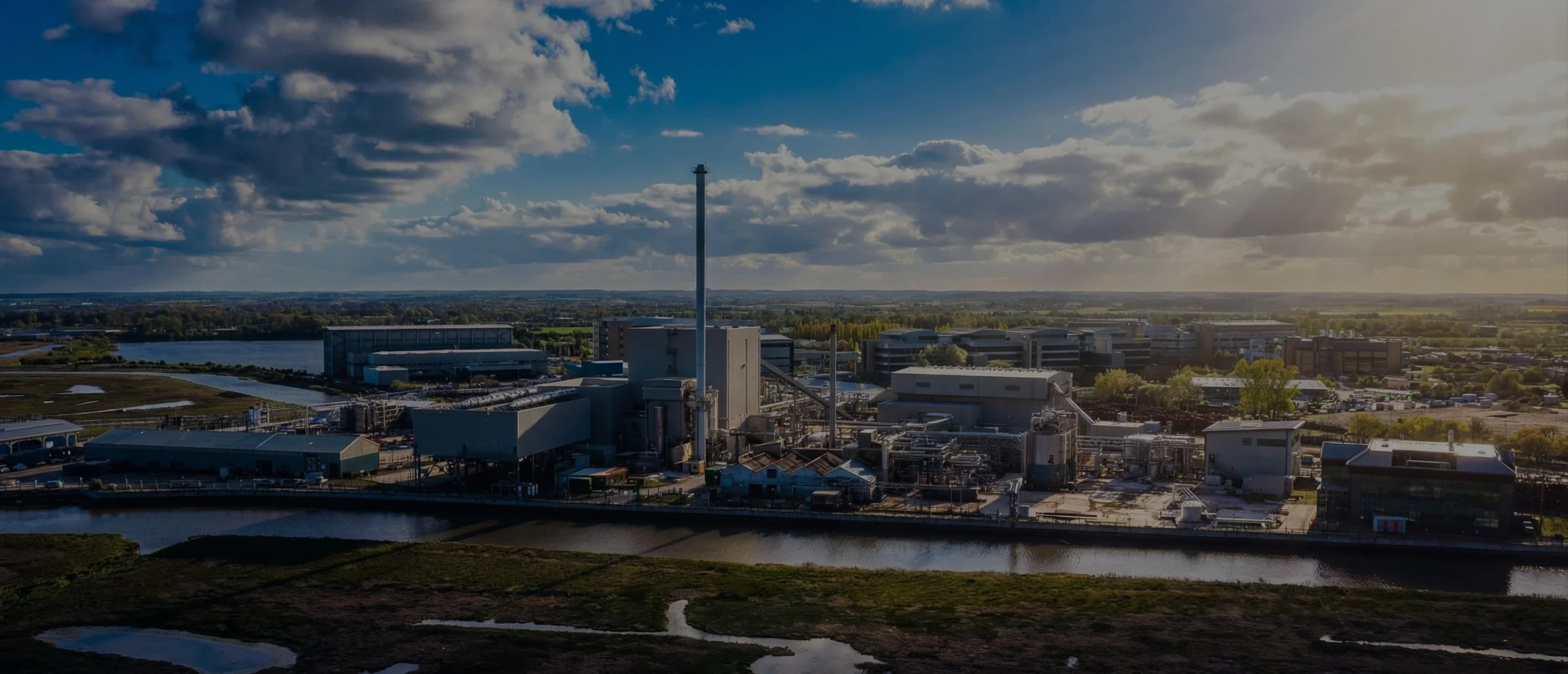 animal feed pellet production ban