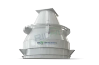 automatic dosage scale for sale