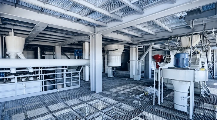 auxiliary process