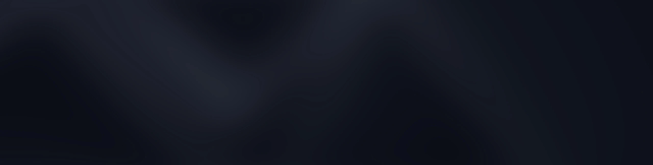 ban bg