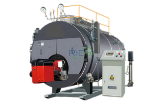 boiler for sale