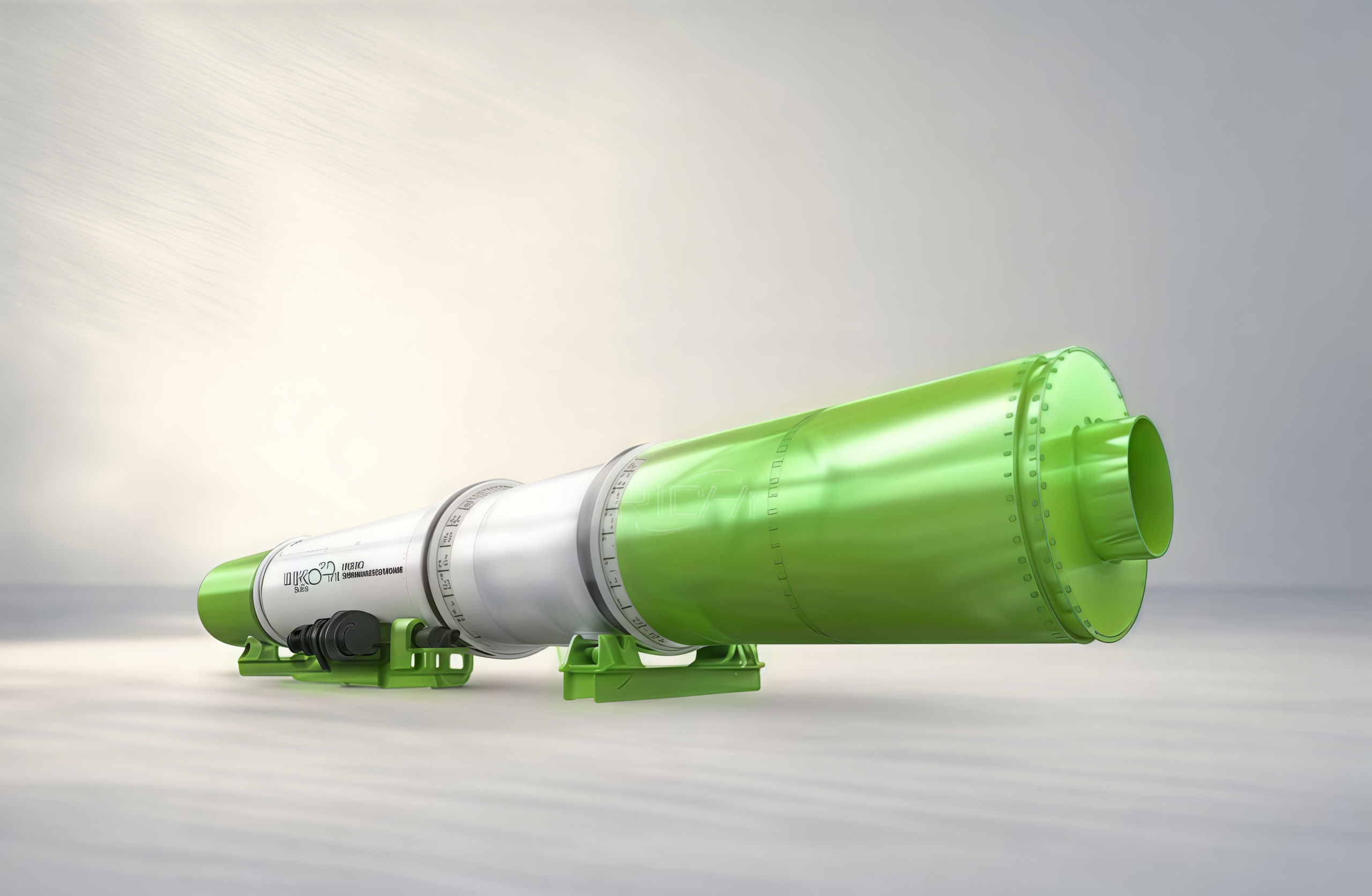 drum dryer for sale