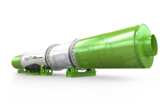 drum dryer for sale