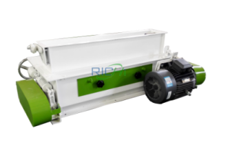 feed pellet crumbler for sale