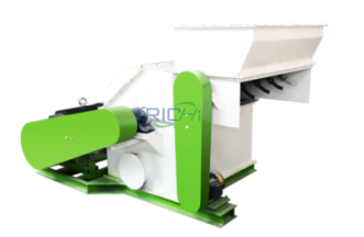 grass crusher for sale