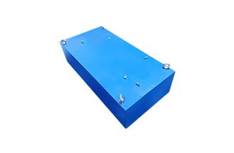 hanging iron remover for sale