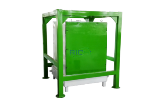 high plansifter for sale