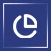 icon1