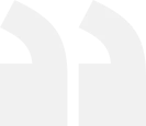 left mark