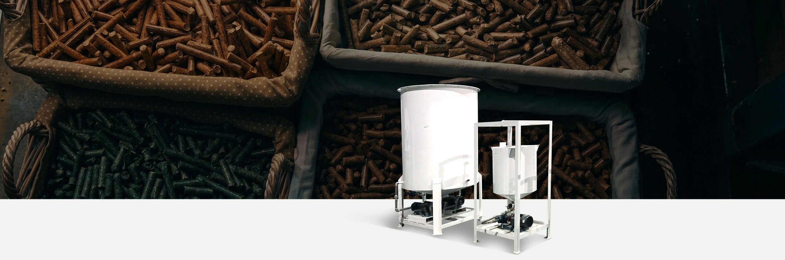 liquid adding system