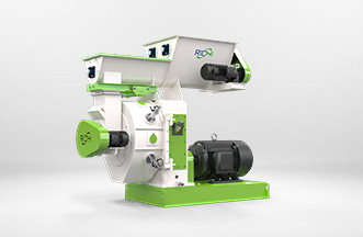 mzlh320 pellet machine for sale