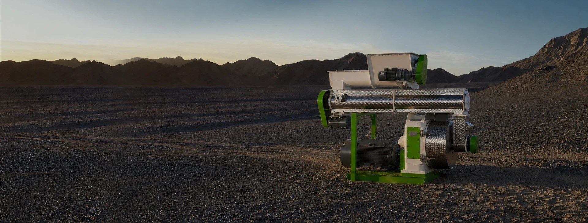 organic fertilizer machine ban