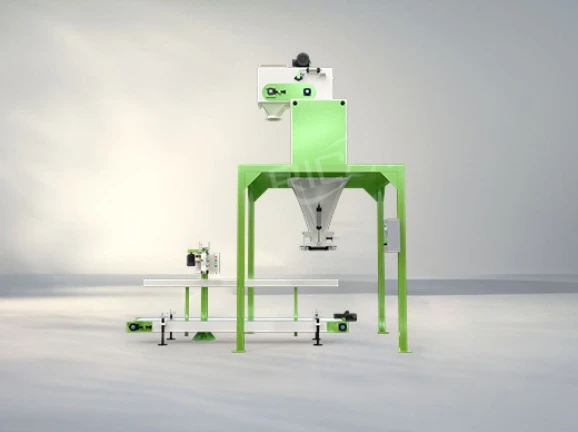 packaging machine for sale