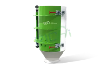 permanent magnet cylinder for sale