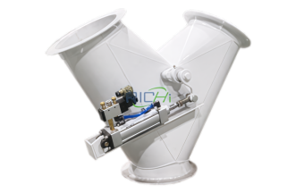 pneumatic three-way for sale