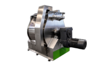 premix mixer machine for sale