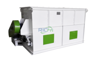 ribbon mixer machine foe sale