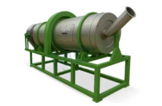 roller spraying system for sale