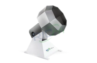 simple spraying system for sale