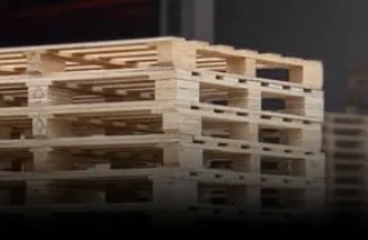 softwood pellet machine