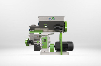szlh558 pellet machine for sale