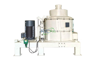 ultrafine grinder for sale