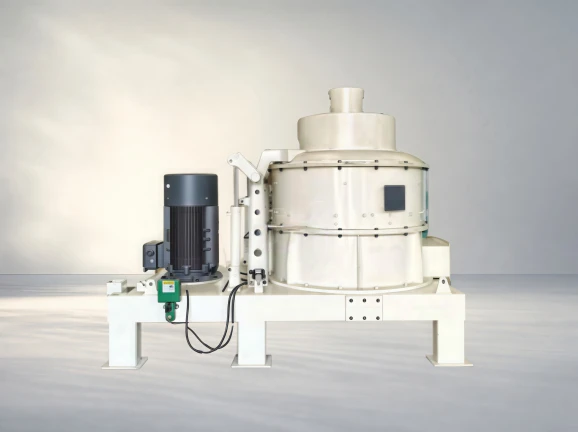 ultrafine grinder for sale