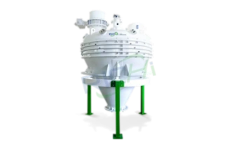 vacuum spraying system for sale