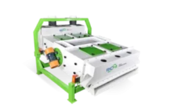 vibrating sieve for sale