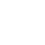 video btn