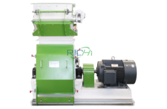 wood hammer mill for sale
