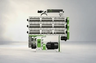 animal feed machine for sale