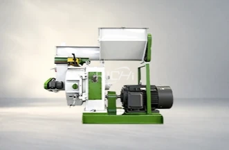 biomass pellet machine for sale