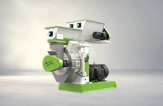 cat litter pellet machine for sale