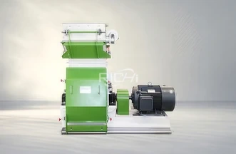 crushing machine for sale