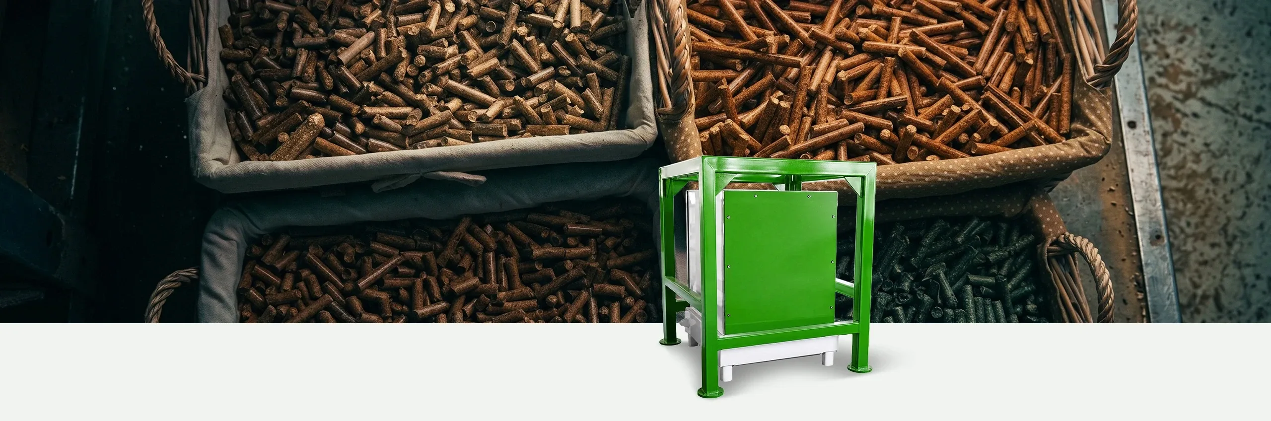 high capacity plansifter for sale ban