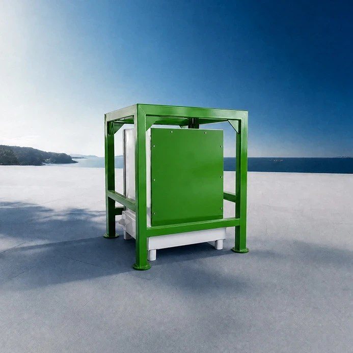 high capacity plansifter for sale