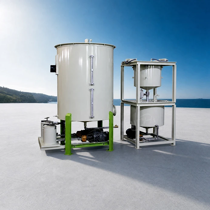 liquid-adding-system-for-sale