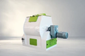 mixing machine for sale