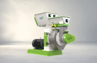 organic fertilizer machine for sale