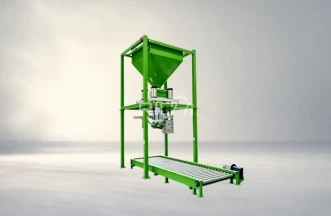 packaging machine for sale