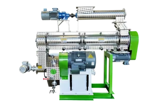 paper cat litter pellet machine for sale
