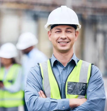 Perfil del cliente de la máquina para fabricar pellets, año 1