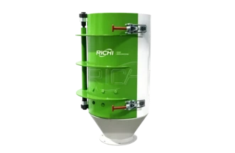 permanent magnet cylinder for sale
