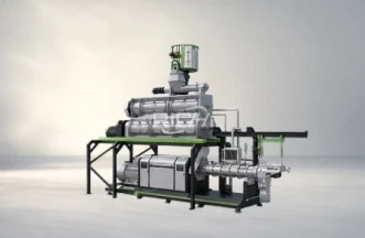 pet food machine for sale