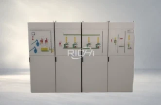 plc system for sale