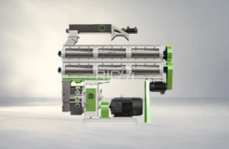 poultry feed machine for sale