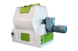 Animal Feed Mixer for sale